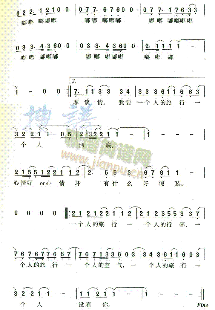 һ��(g��)�˵�����(���ָ��V)3