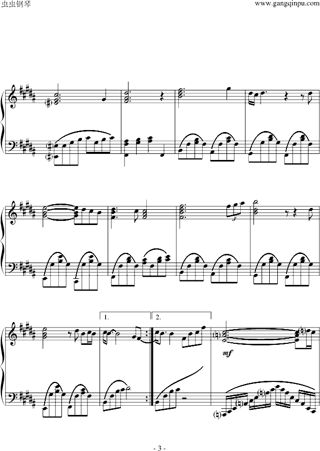 ֻҪ����(����V)3