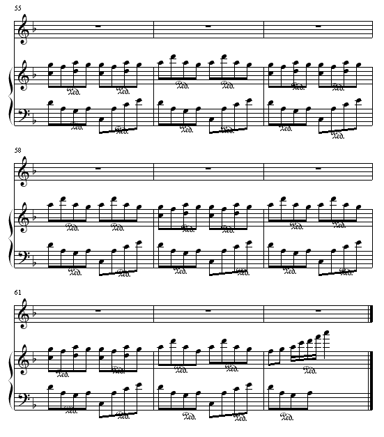 ��ʹ(����V)7