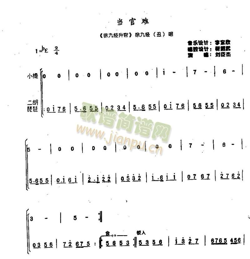 �����y0004(����)1