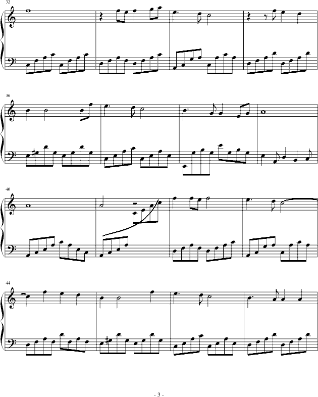 ٻŮ�Ļ�(����V)3