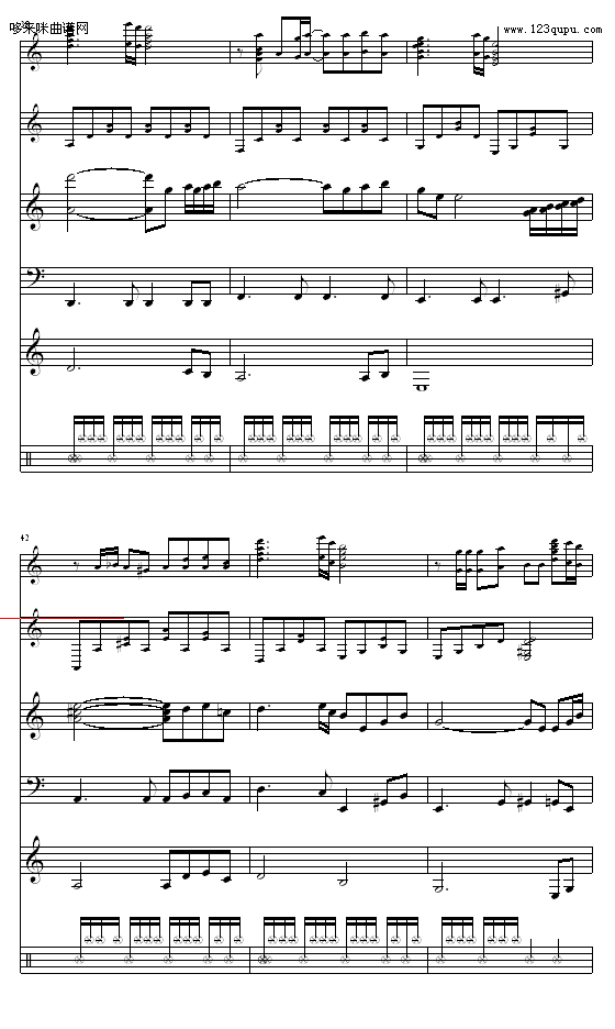 ������������������-����(����V)5