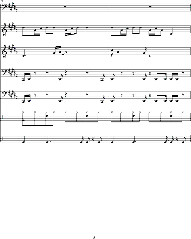 ���ݾVĿ(����V)5