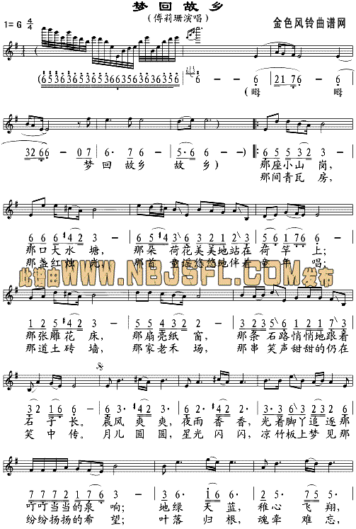 ��(m��ng)�ع��l(���ָ��V)1