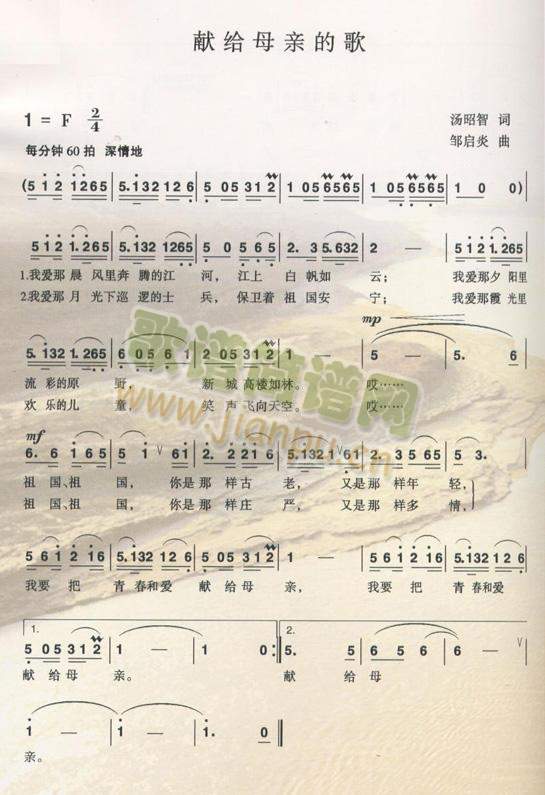 �I�oĸ�H�ĸ�(���ָ��V)1