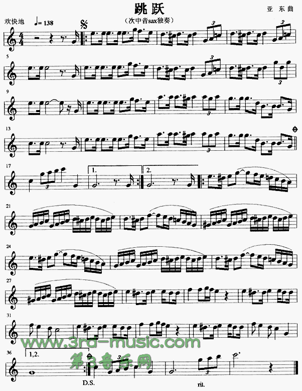 ���S(�_��˹�V)1