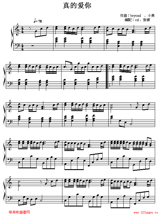 ��Đ�(��i)��-beyond(����V)1