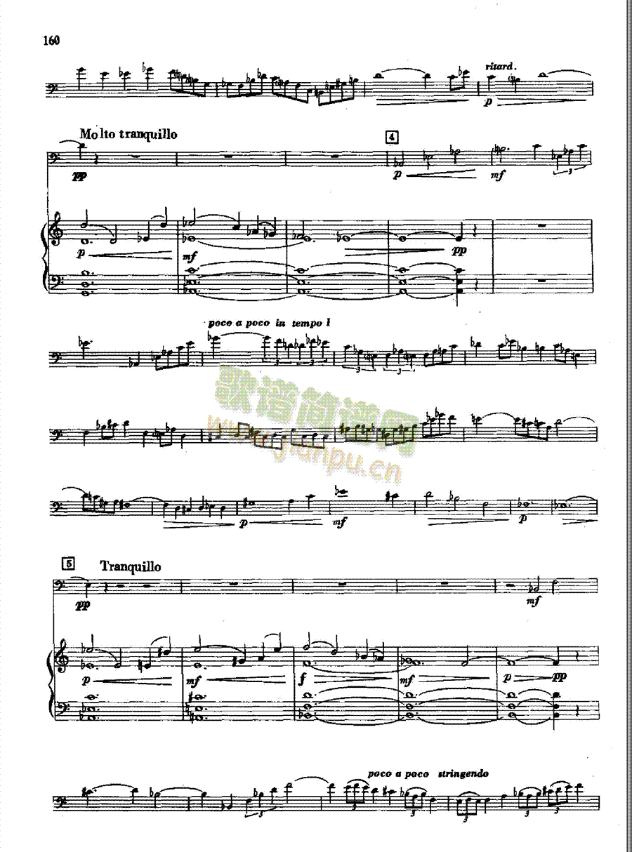 С�f(xi��)�����ܘ�(l�� )�(l��i)�L(ch��ng)̖(����V)3