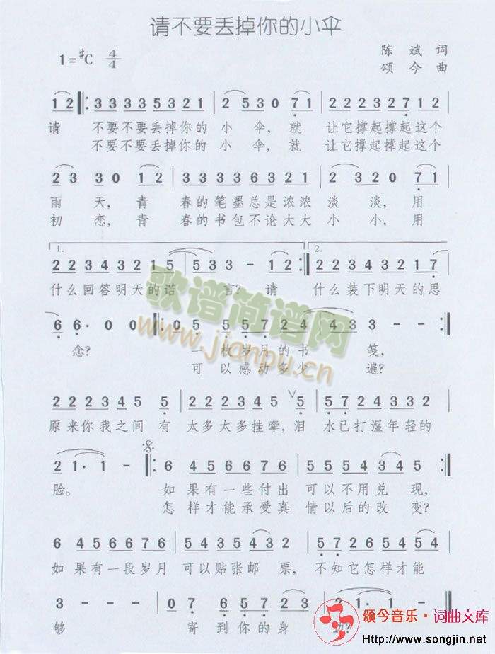 Ո��Ҫ�G�����С��(���ָ��V)1