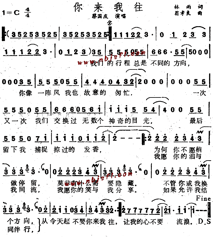 ���(l��i)����(���ָ��V)1