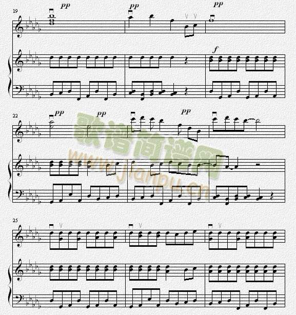 ���đ���(����V)3