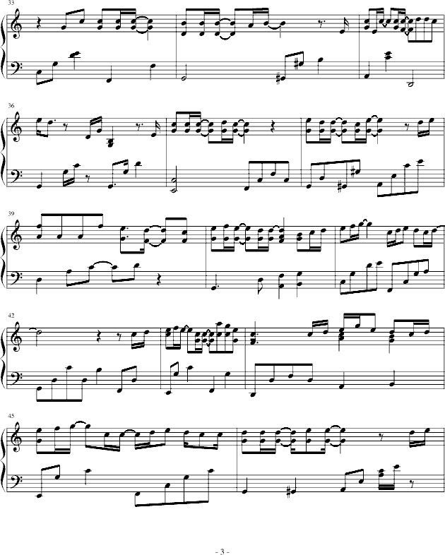 ��?l��i)?��i)߀����(����V)3