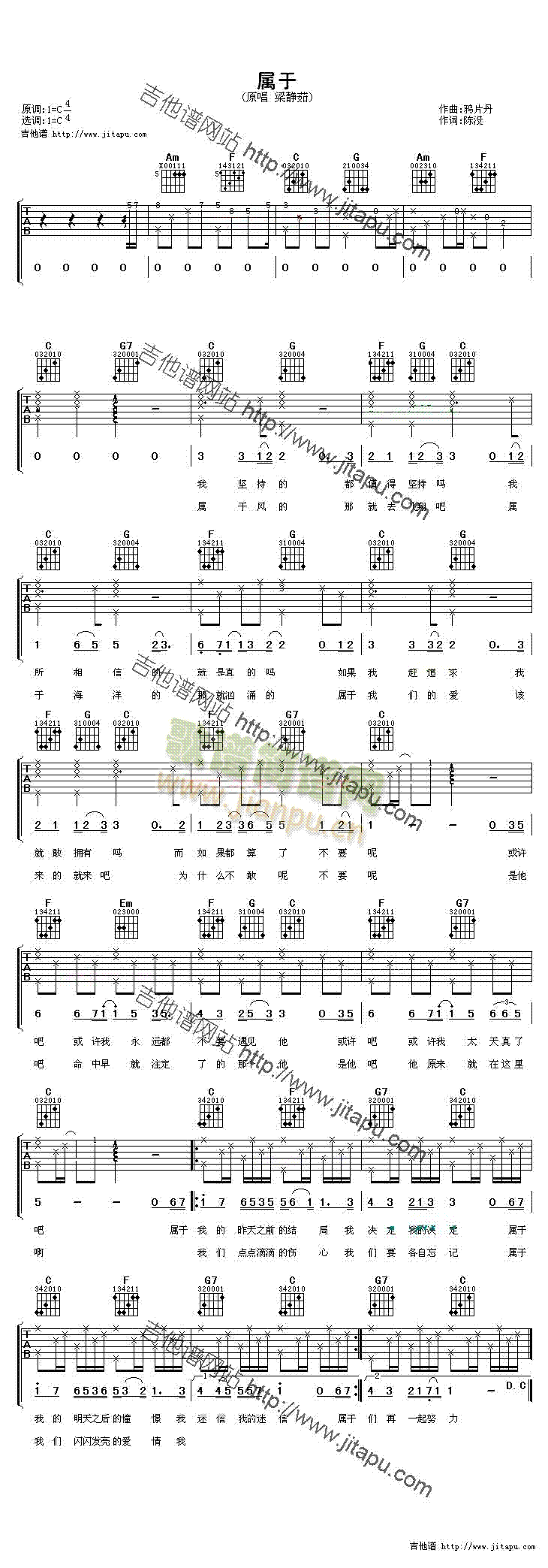 ����(�����V)1