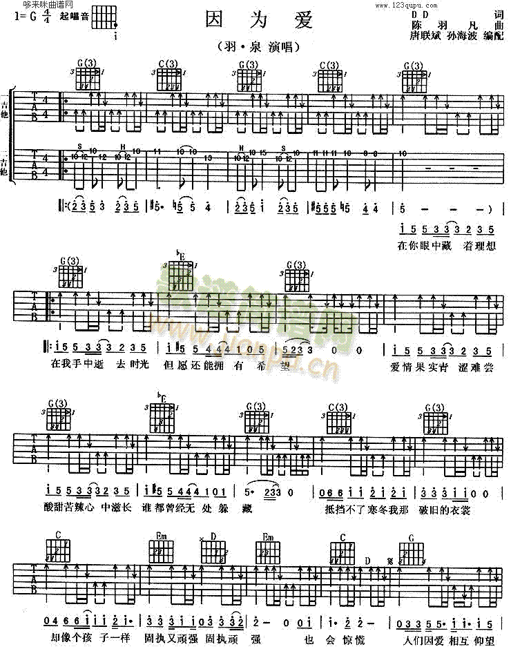 ����(��i)(�����V)1