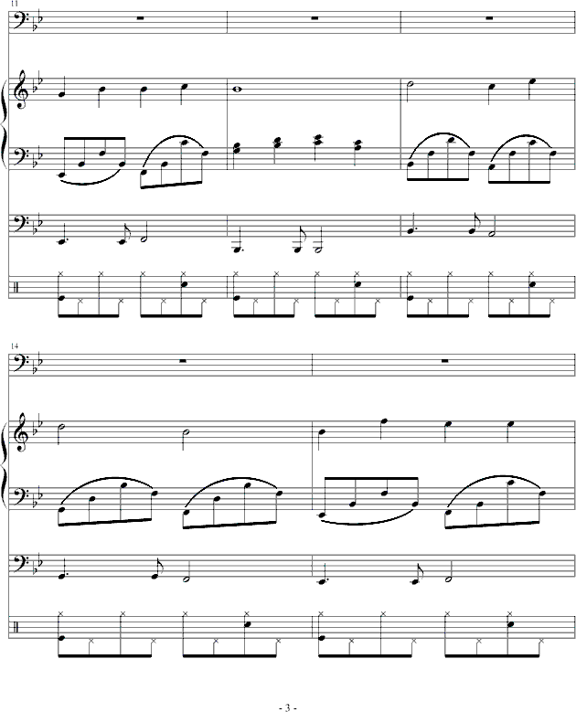 ������Ԓ(hu��)(����V)3