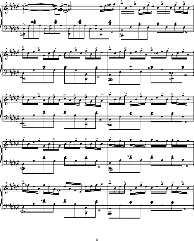 ���m���յđn(y��u)��-����(����V)6