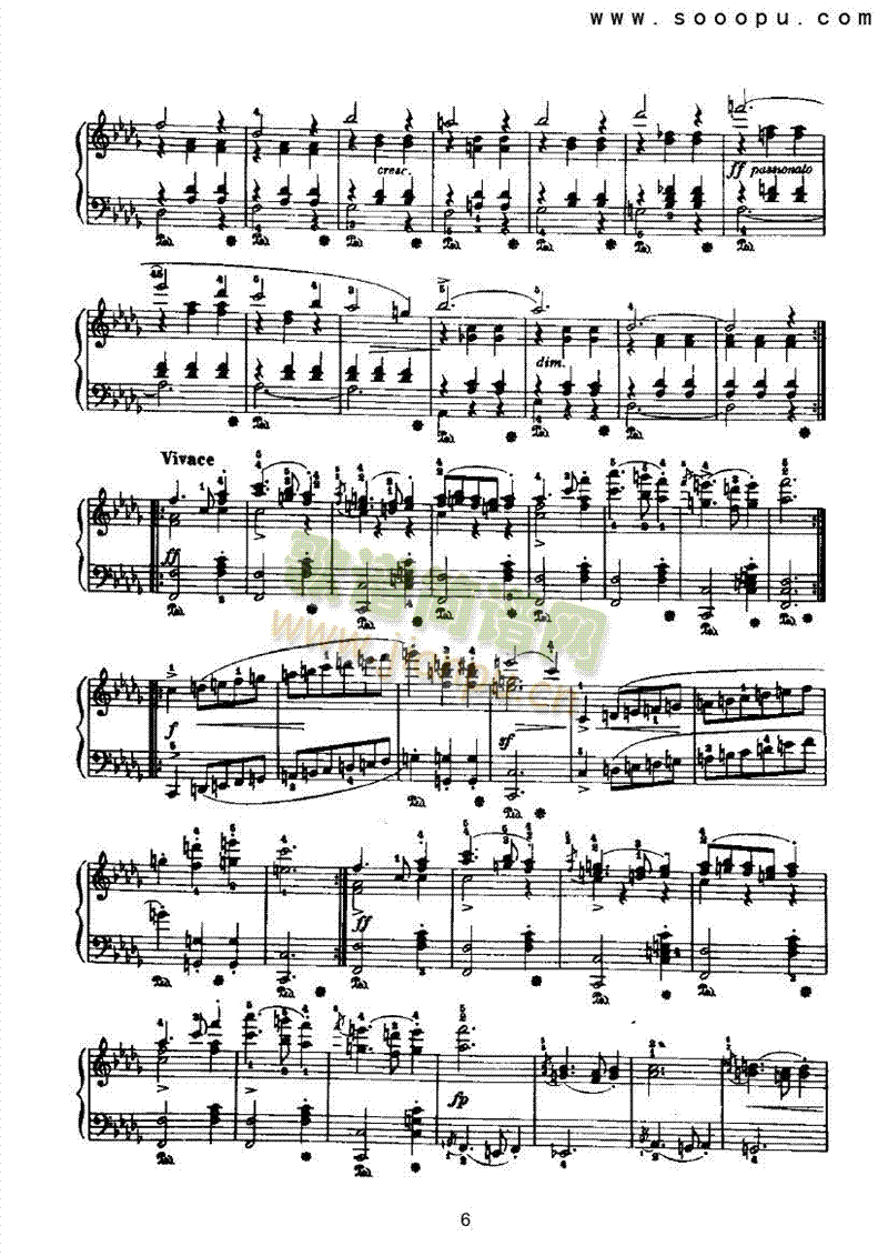 �����I�P(p��n)�(l��i)���(������(l�� )�V)6