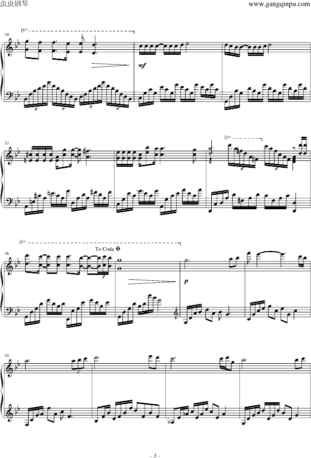 �G�~����������-blueman��(����V)3