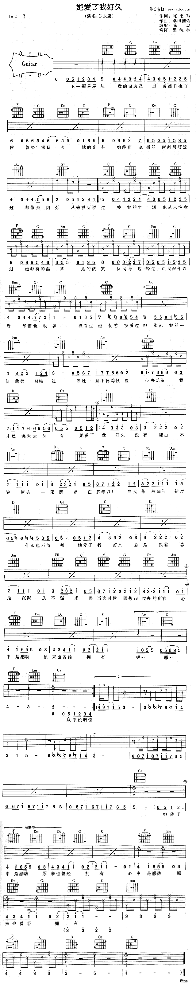 ����(��i)���Һþ�(���ָ��V)1