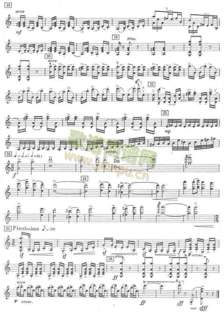 ̫ƽ��(����)3