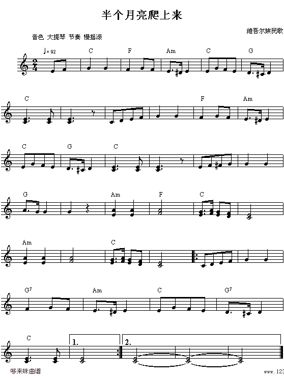 �낀(g��)�������ρ�(l��i)(������V)1