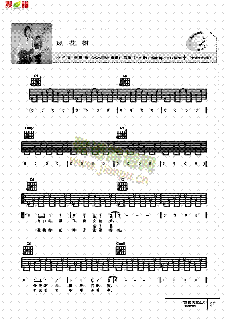 �L(f��ng)����(sh��)-���������(l��i)����(������(l�� )�V)1