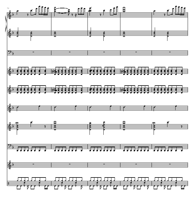 loseyourself(����V)13