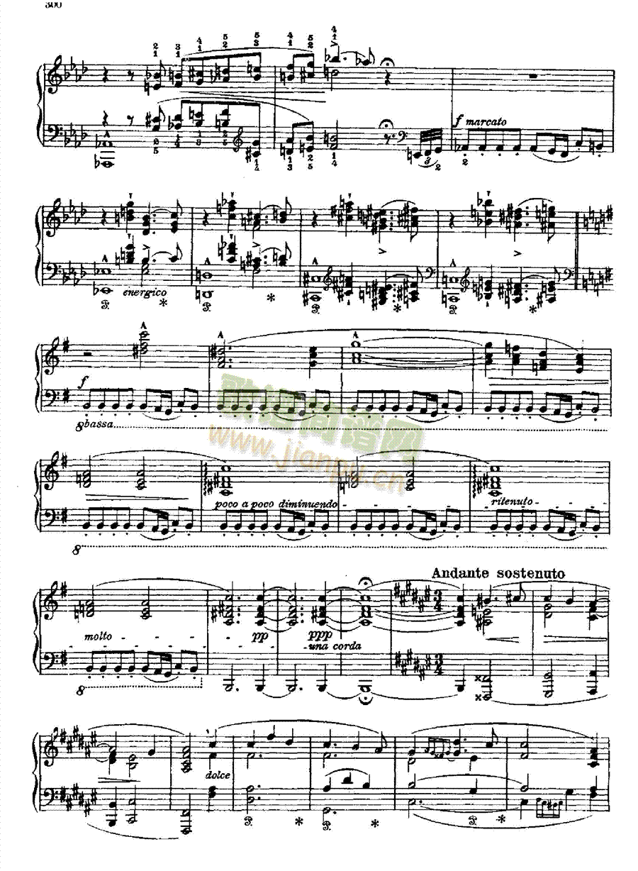 ���Q���I�P(p��n)�(l��i)���(����V)16