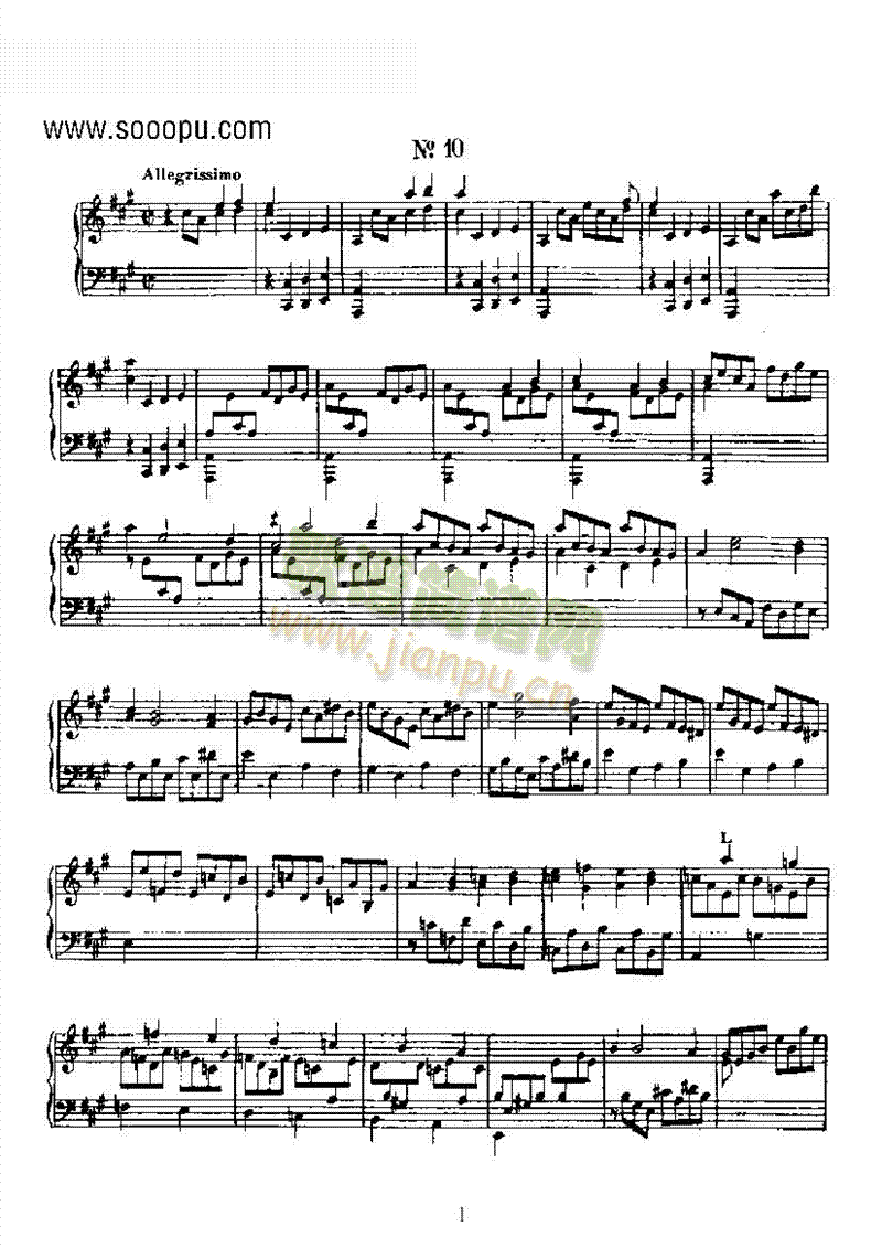 ��ʮ�׽�(j��ng)�����Q����ʮ���I�P(p��n)�(l��i)���(����V)1