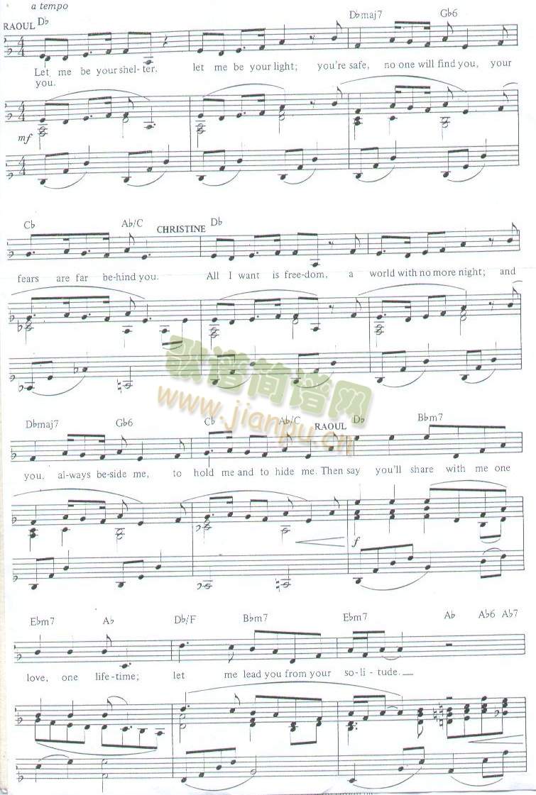 ALLIASKOFYOU(�_��˹�V)3