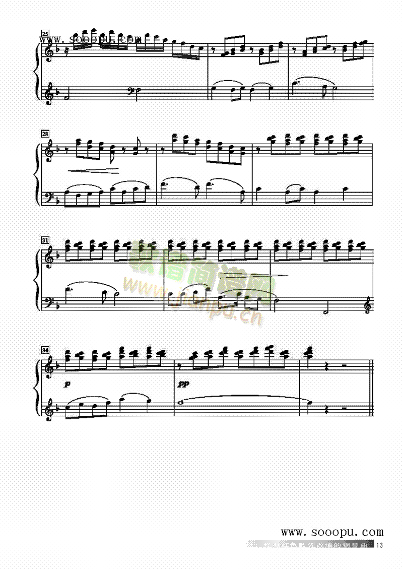 �L(ch��ng)���{�I�P(p��n)�(l��i)���(������(l�� )�V)3