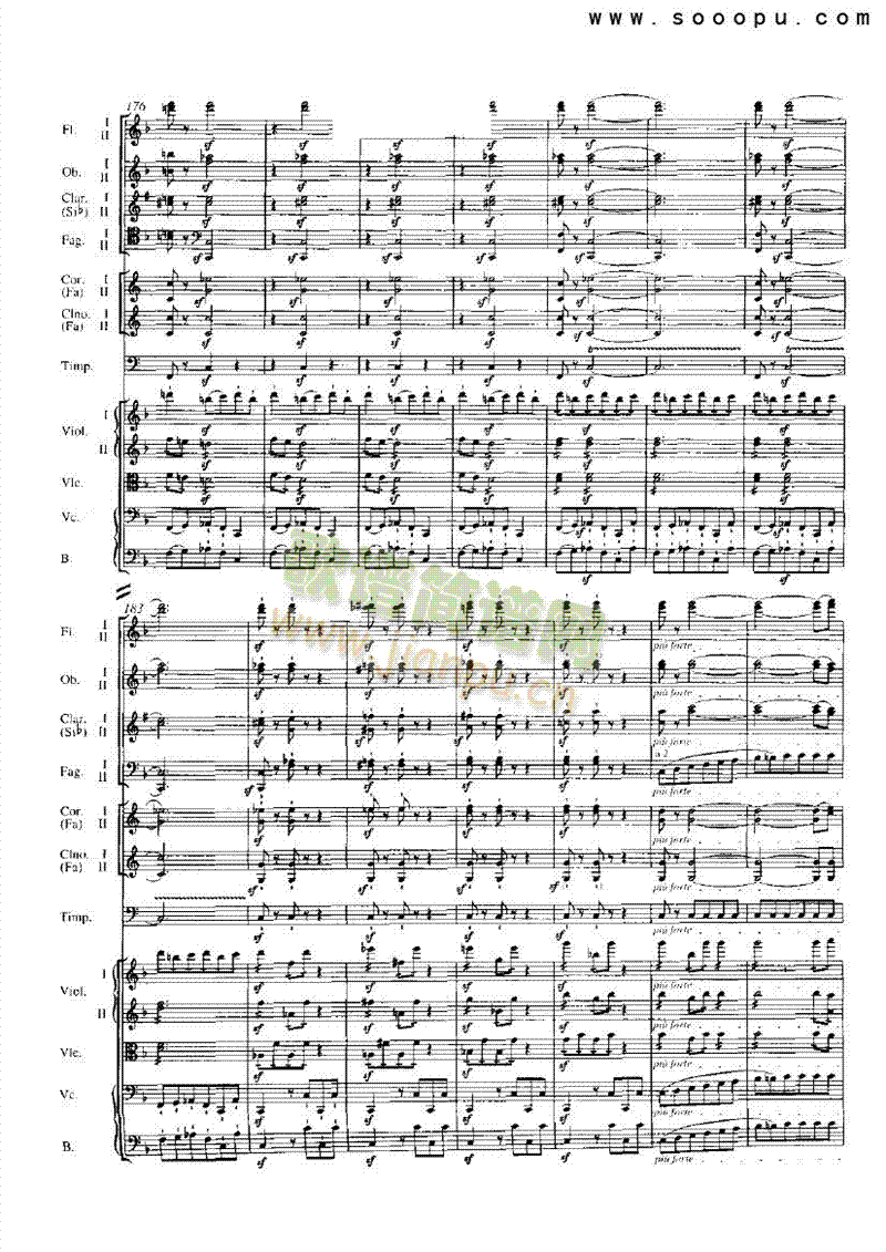 F���{��һ�ڰ˽������(l�� )��(l��i)���Ҙ�(l�� )���V(������(l�� )�V)13