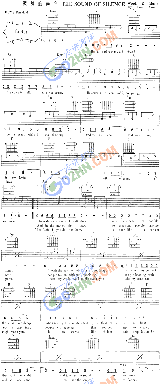 ���o����(�����V)1