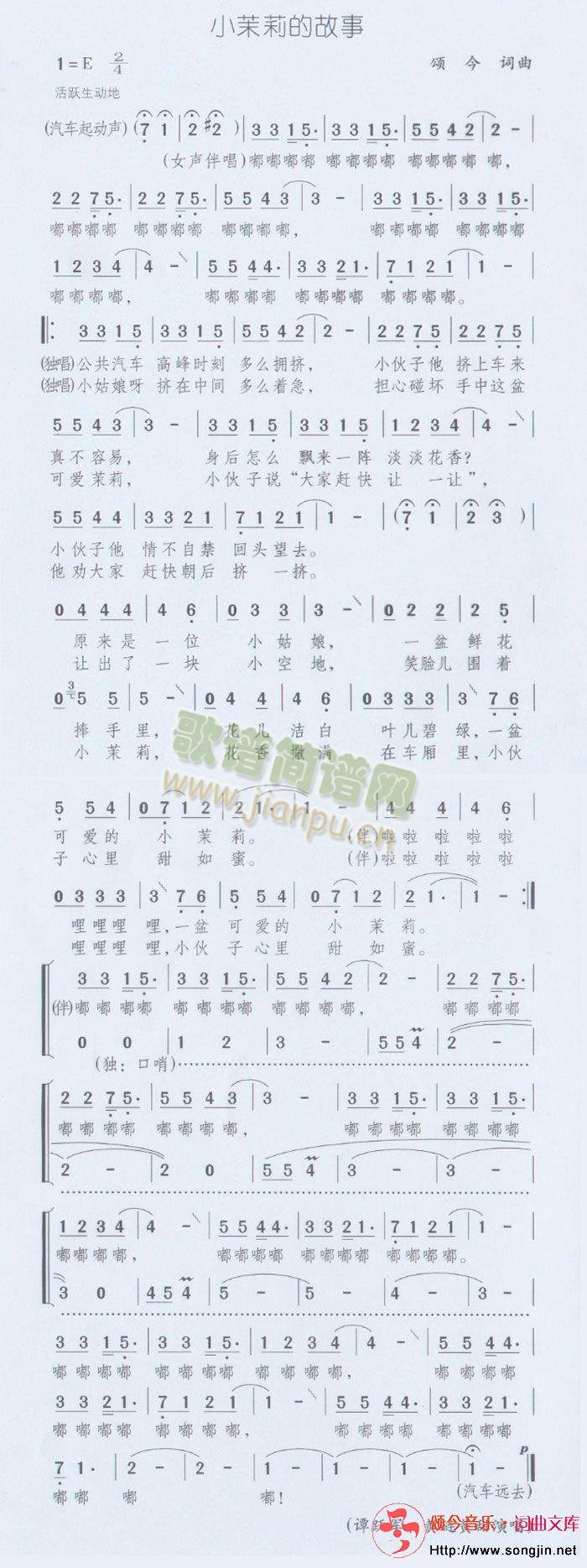 С����Ĺ���(���ָ��V)1