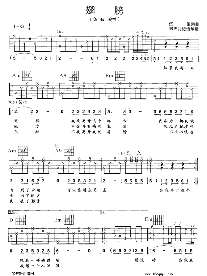 ���(�����V)1