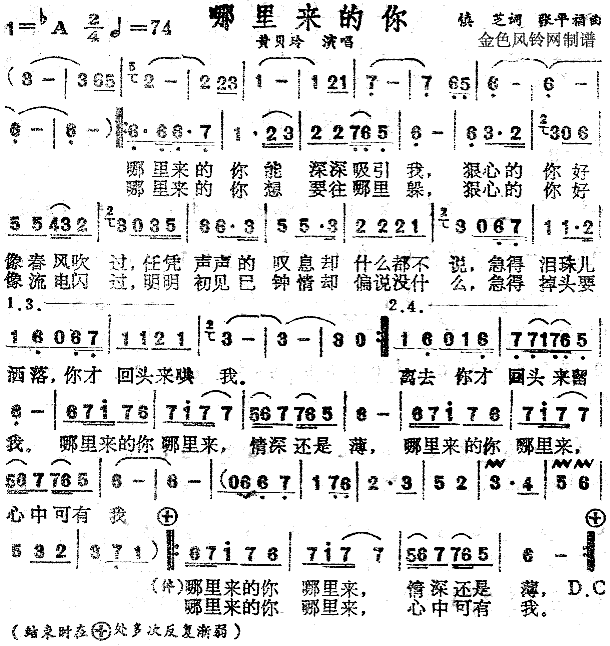 �����(l��i)����(���ָ��V)1