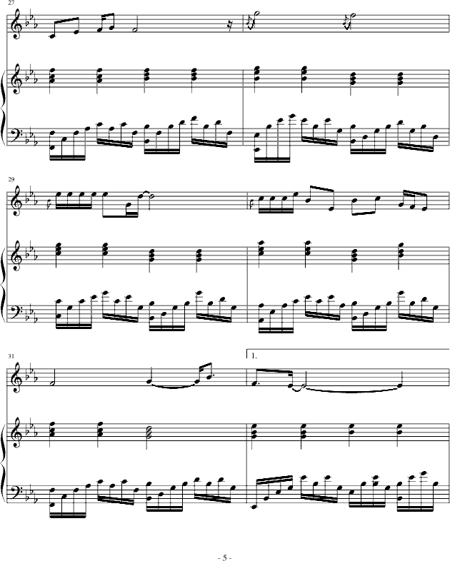 һ������?l��i)?��i)(����V)5