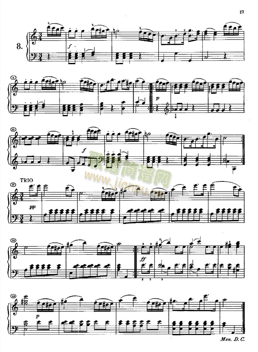 20��С�������I�P(p��n)�(l��i)���(����V)8