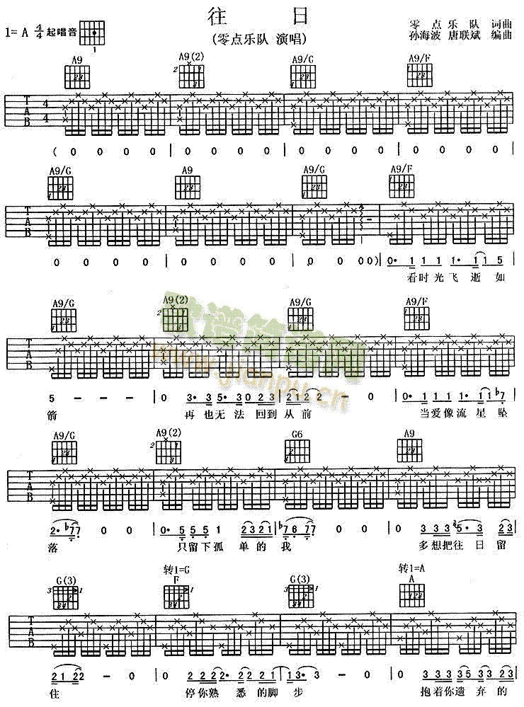 ����(���ָ��V)1