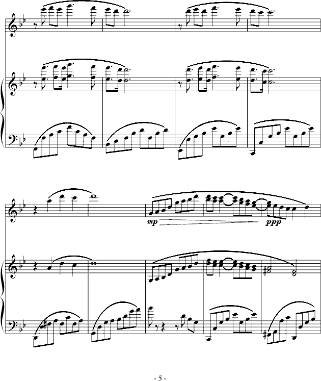 �l��-�n.�S_���L(f��ng)��(����V)5