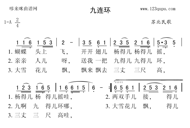 ���B�h(hu��n)(���ָ��V)1