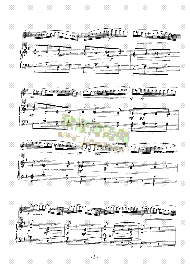 ����Ϫˮ�ܘ�(l�� )�(l��i)�L(ch��ng)��(������(l�� )�V)3