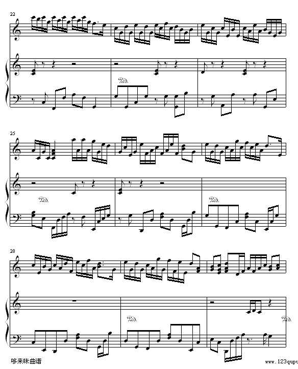 �H������-������(����V)3