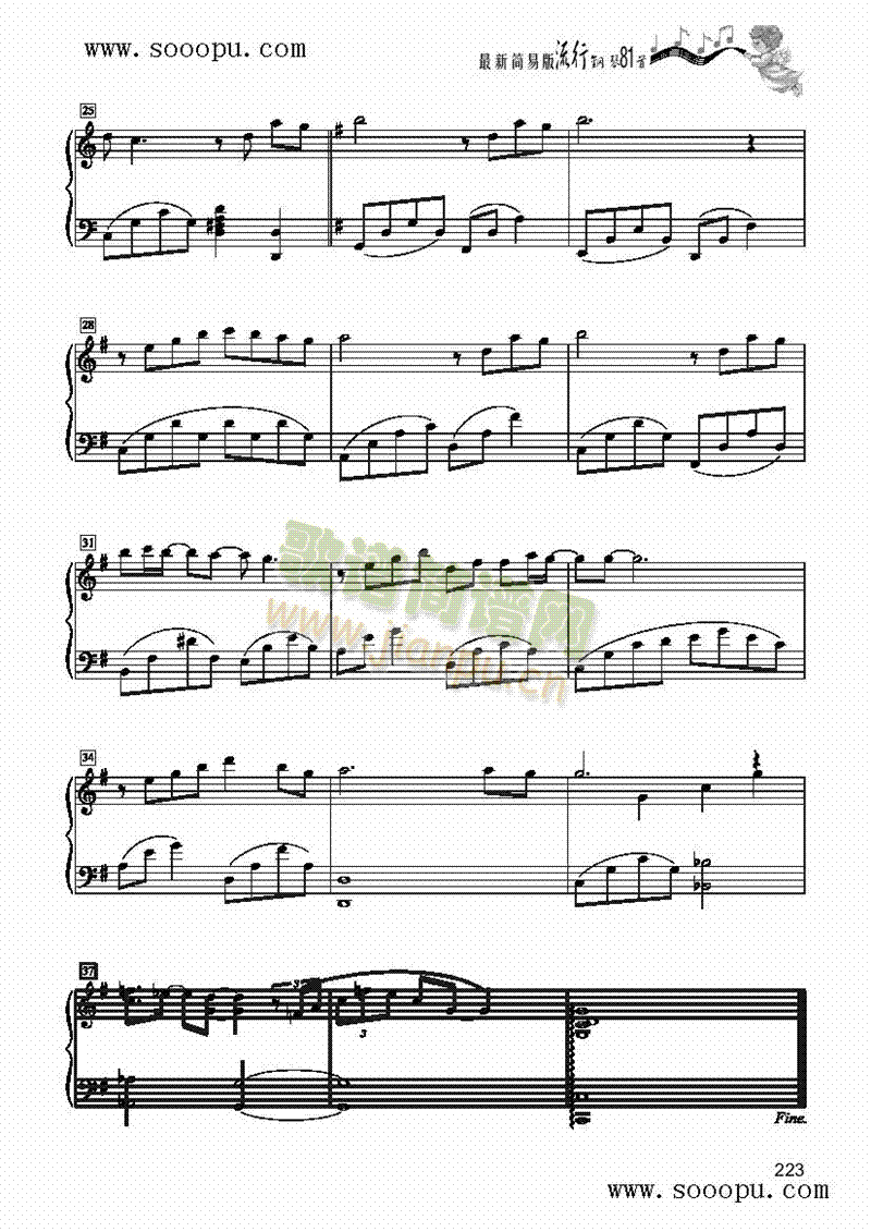 �ҵ�������߅��������֣���(ji��n)�װ��I�P(p��n)�(l��i)���(����V)3