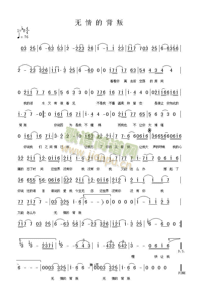 �o(w��)��ı���(���ָ��V)1