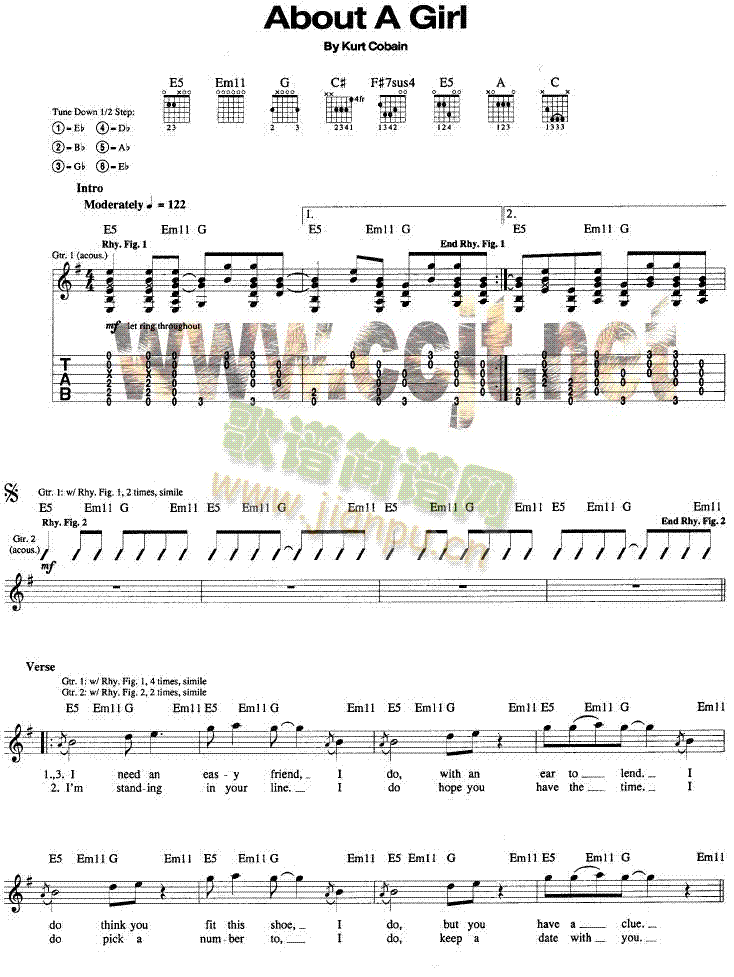 Aboutagirl-Nirvana(�����V)1