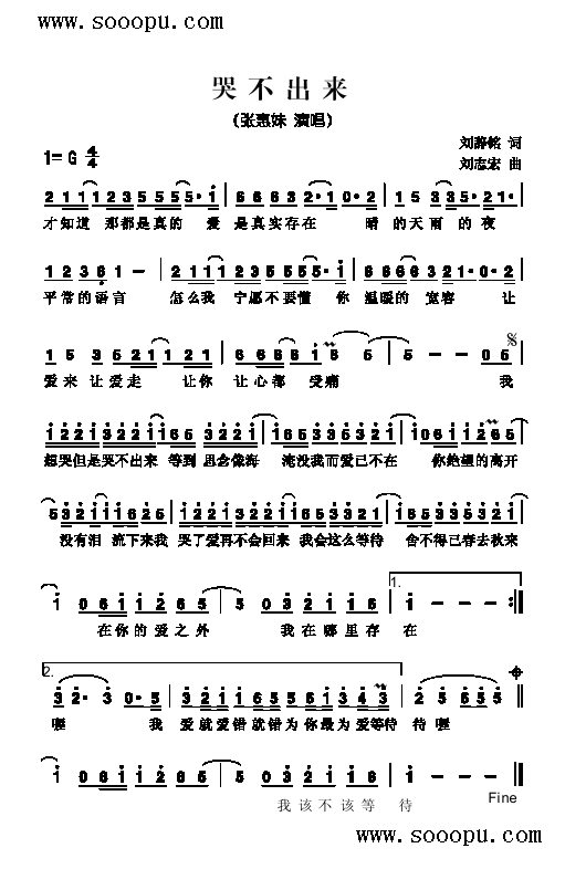 �޲�����(l��i)�����(l��i)��(ji��n)�V(������(l�� )�V)1