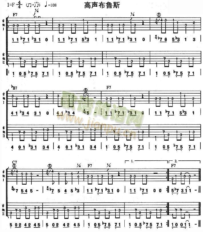 ������˹(����)1