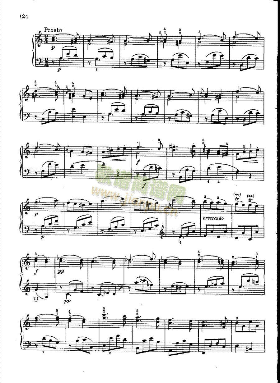 ���Q��Nr.810�I�P(p��n)�(l��i)���(����V)14