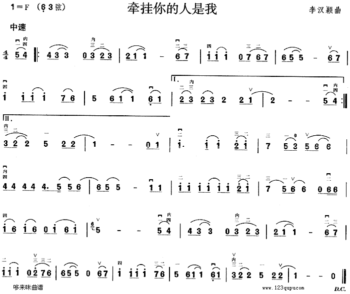 �������������(�����V)1